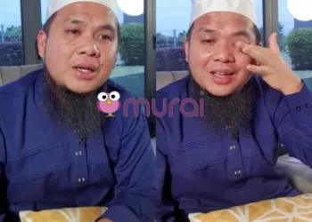 Foto - Instagram @therealdejamoss