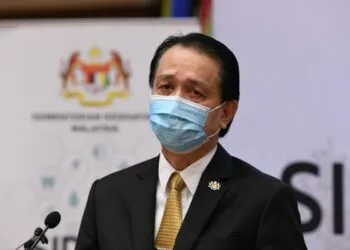 Foto - The Edge Markets