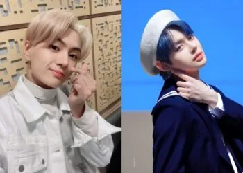 Foto - Reddit/Pinterest