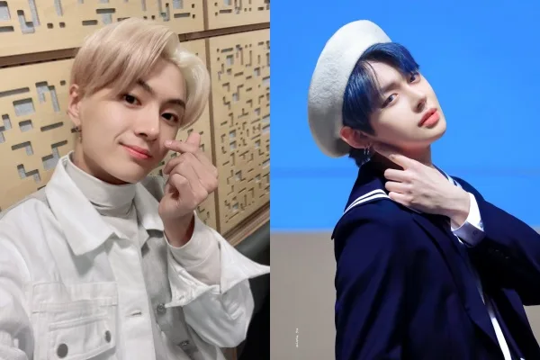 Foto - Reddit/Pinterest