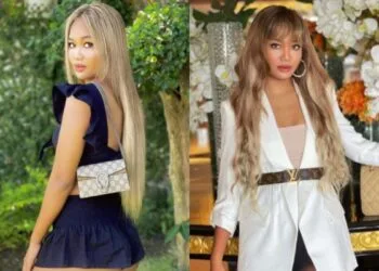 Foto - Instagram @alyssaspischak