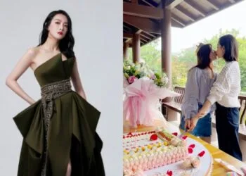 Foto - Instagram @victoria02_02/Twitter