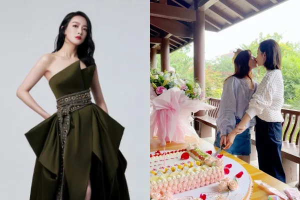 Foto - Instagram @victoria02_02/Twitter