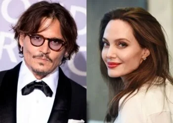 Foto - Indie Wire/Vanity Fair