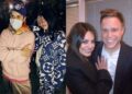 Foto - PopSugar/Capital