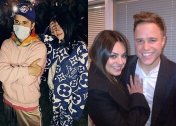 Foto - PopSugar/Capital