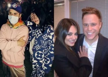 Foto - PopSugar/Capital