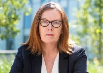 Foto - The Higher Education