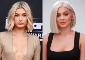 Foto - Vogue/Pinterest