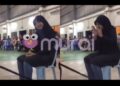 Foto - TikTok @ffeexx