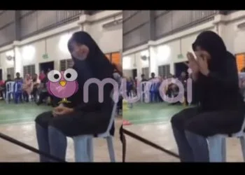 Foto - TikTok @ffeexx