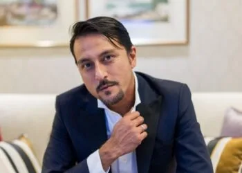 Foto - Kr8tif Express