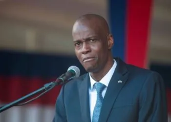 Foto - New York Post