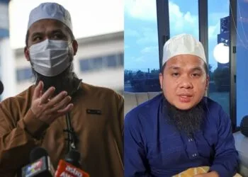 Foto - Instagram @ebitlew