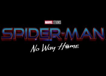 Foto - Marvel.com