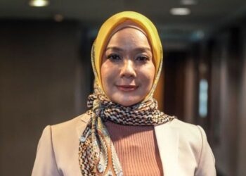 Foto - Kosmo