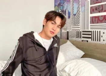 Foto - @toytoyistoyy (Instagram)