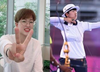 Foto - @ssaaaann__22 (Instagram)