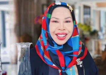 Foto - @datoserivida (Instagram)