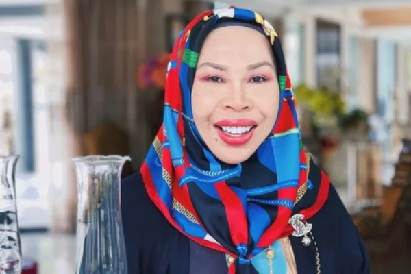 Foto - @datoserivida (Instagram)