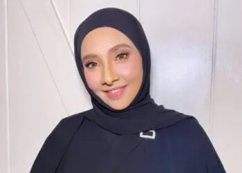 Foto - @lufyalaana (Instagram)