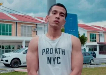 Foto - @naimdanielx (Instagram)