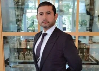 Foto - @hrhcrownprinceofjohor (Instagram)