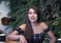 via Youtube CURHAT BANG Denny Sumargo