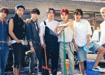 via Instagram @bts.bighitofficial