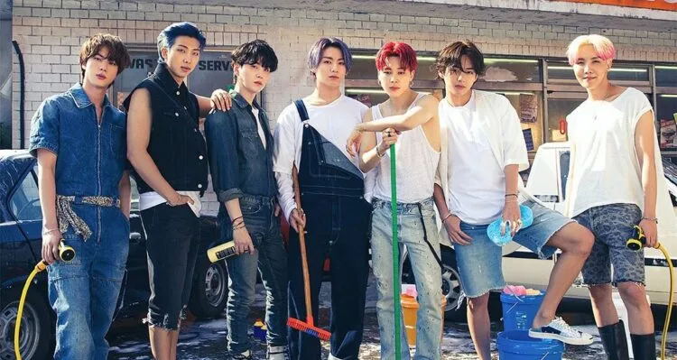 via Instagram @bts.bighitofficial