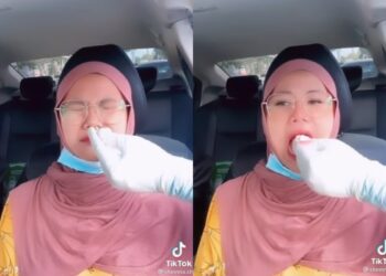 Foto - TikTok