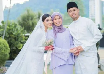 via Instagram @sheilarusly_jspictures