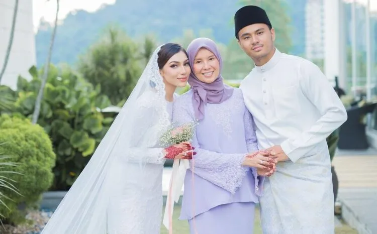 via Instagram @sheilarusly_jspictures