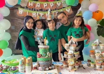 via Instagram @aeril_zafrel