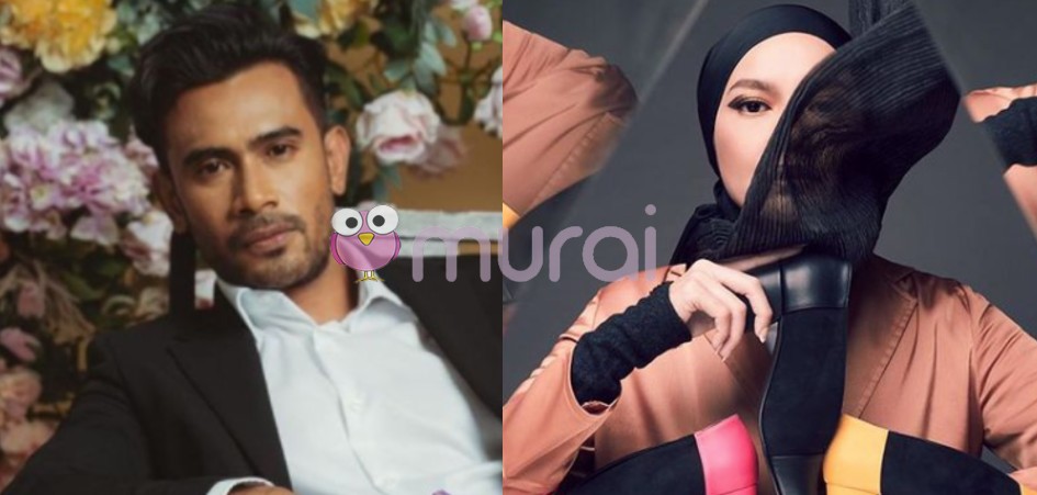 Dalam Diam, Remy Ishak Nikah Sabtu Ini Dengan Pemilik ...