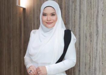 Foto - Kosmo