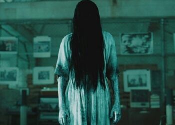 Foto - Pinterest