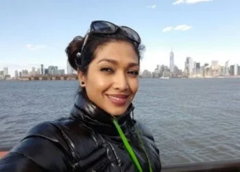 Foto - Berita Harian