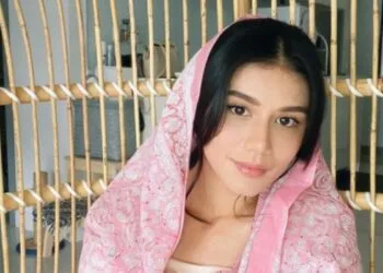 Foto - @missmimilana (Instagram)