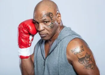 Aaron Rapoport/Corbis/Getty Images