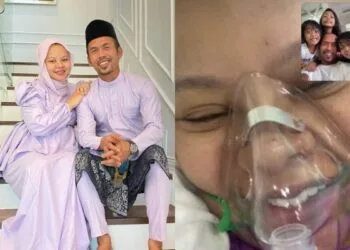 Foto - @shuibsepahtu (Instagram)