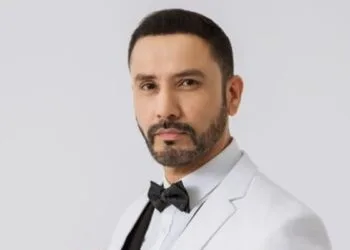 Foto - @edikayusofxx (Instagram)