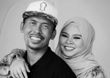 GAMBAR - AMIR KHALID