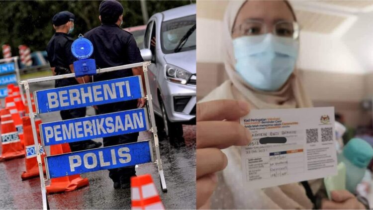 via Harian Metro & laman web majlis daerah lundu