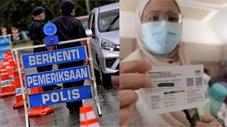 via Harian Metro & laman web majlis daerah lundu