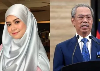 Via Media Hiburan & Free Malaysia Today