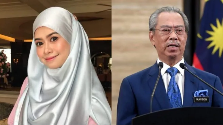 Via Media Hiburan & Free Malaysia Today