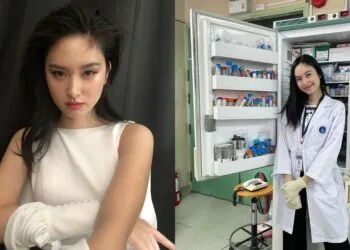 via Instgram @poydtreechada