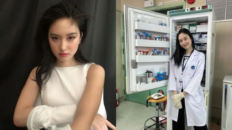 via Instgram @poydtreechada