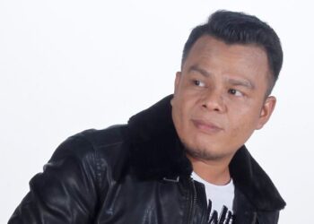 via Berita Harian